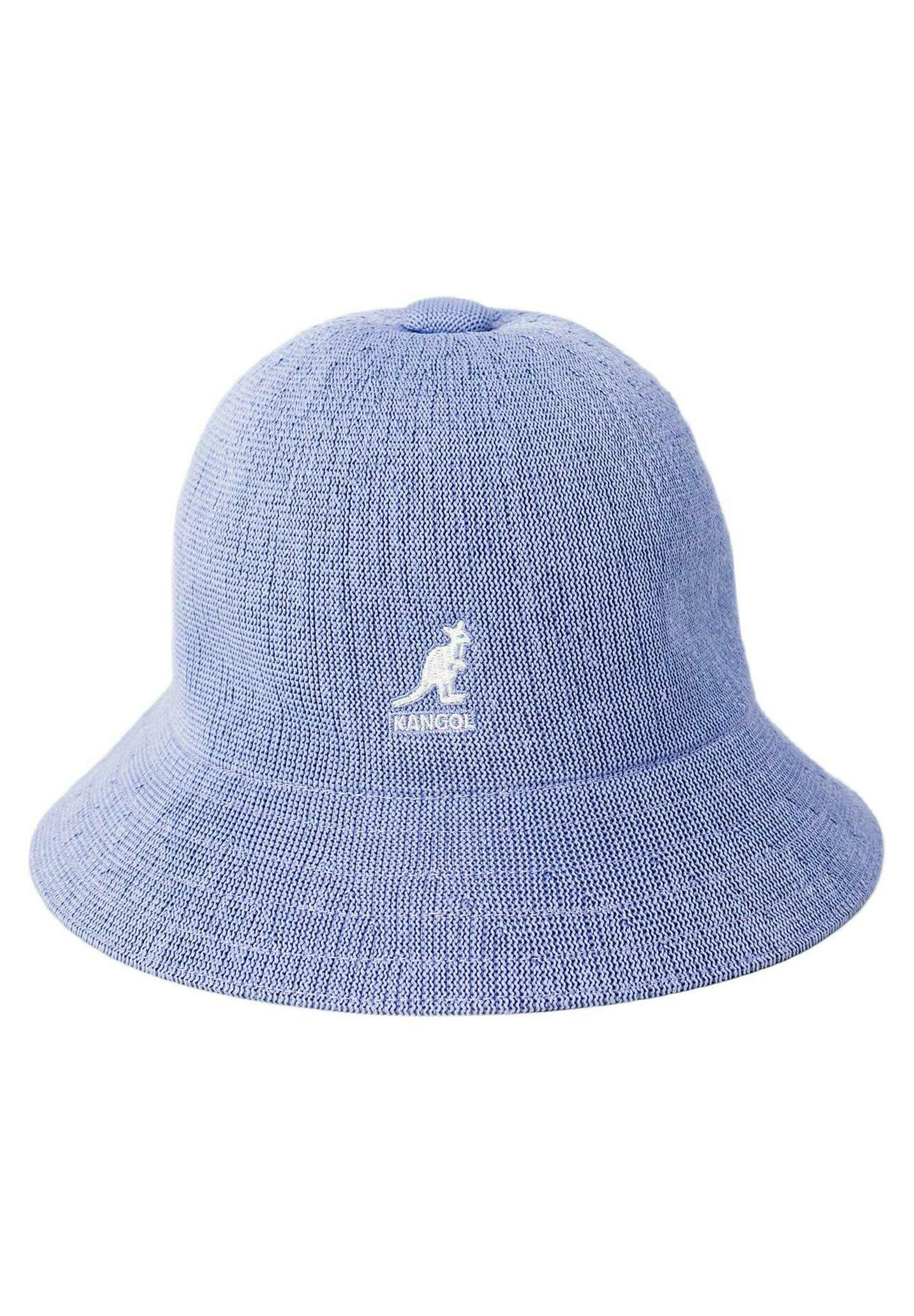 Kangol TROPIC - Cappello - sky blue/celeste - Zalando.it