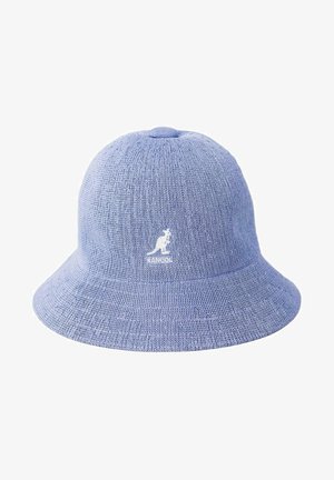 Kangol TROPIC - Hat - sky blue