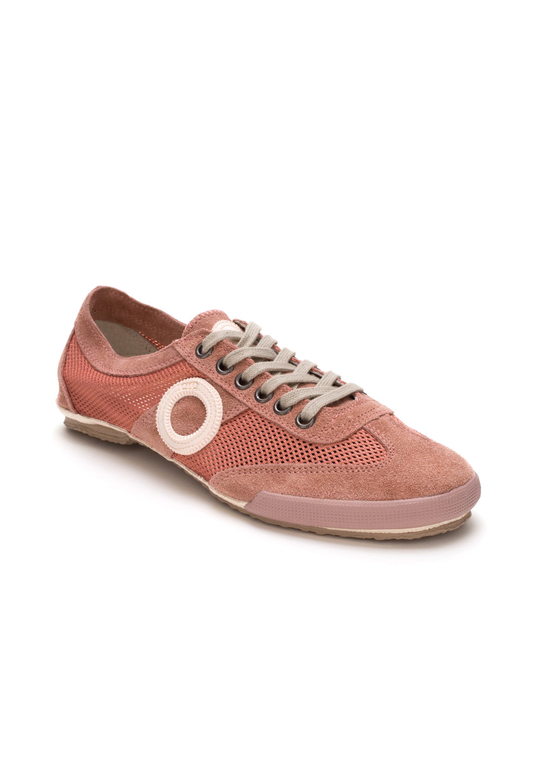 JOANETA 3133 NET MILK - ARO