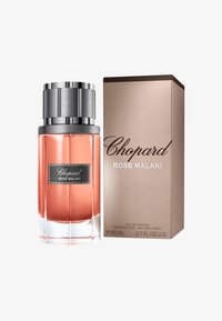 Chopard Fragrances MALAKI ROSE EDP - Perfume - 0