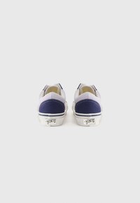 Vans OLD SKOOL UNISEX - Sneakers low - purple