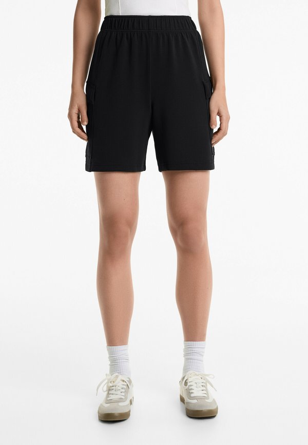 SOFT TOUCH WITH POCKETS - Jogginghose