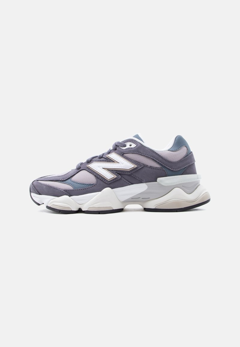 U9060 neptune grey/shadow blue/grey