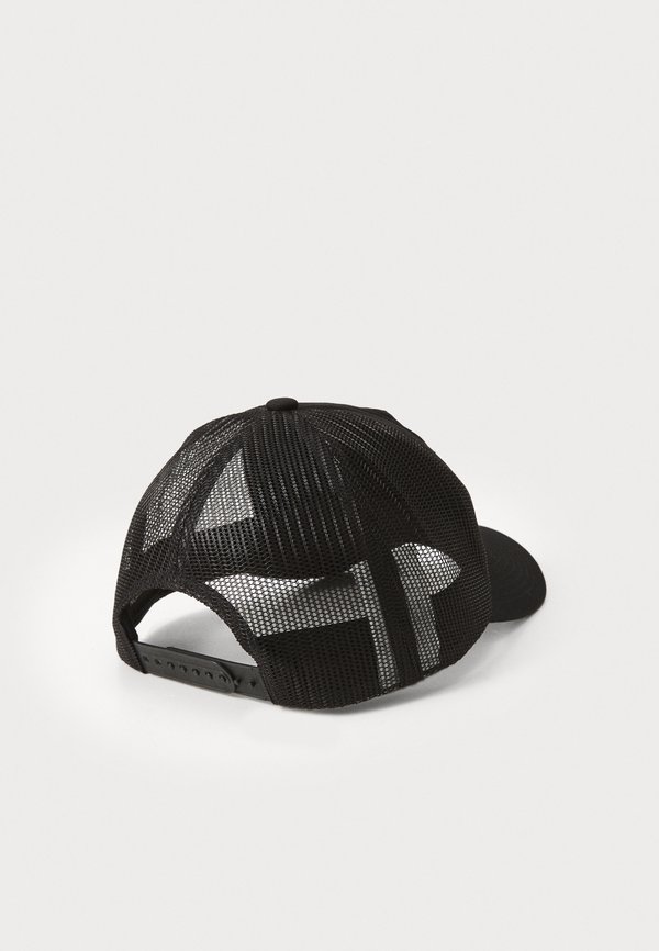 PHILLIPS TRUCKER HAT UNISEX - Cap2