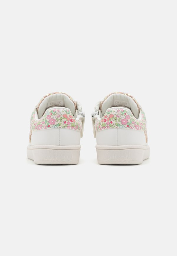 TRAINERS DISNEY MICKEY MOUSE - LOW-TOP TRAINERS - Trainers2