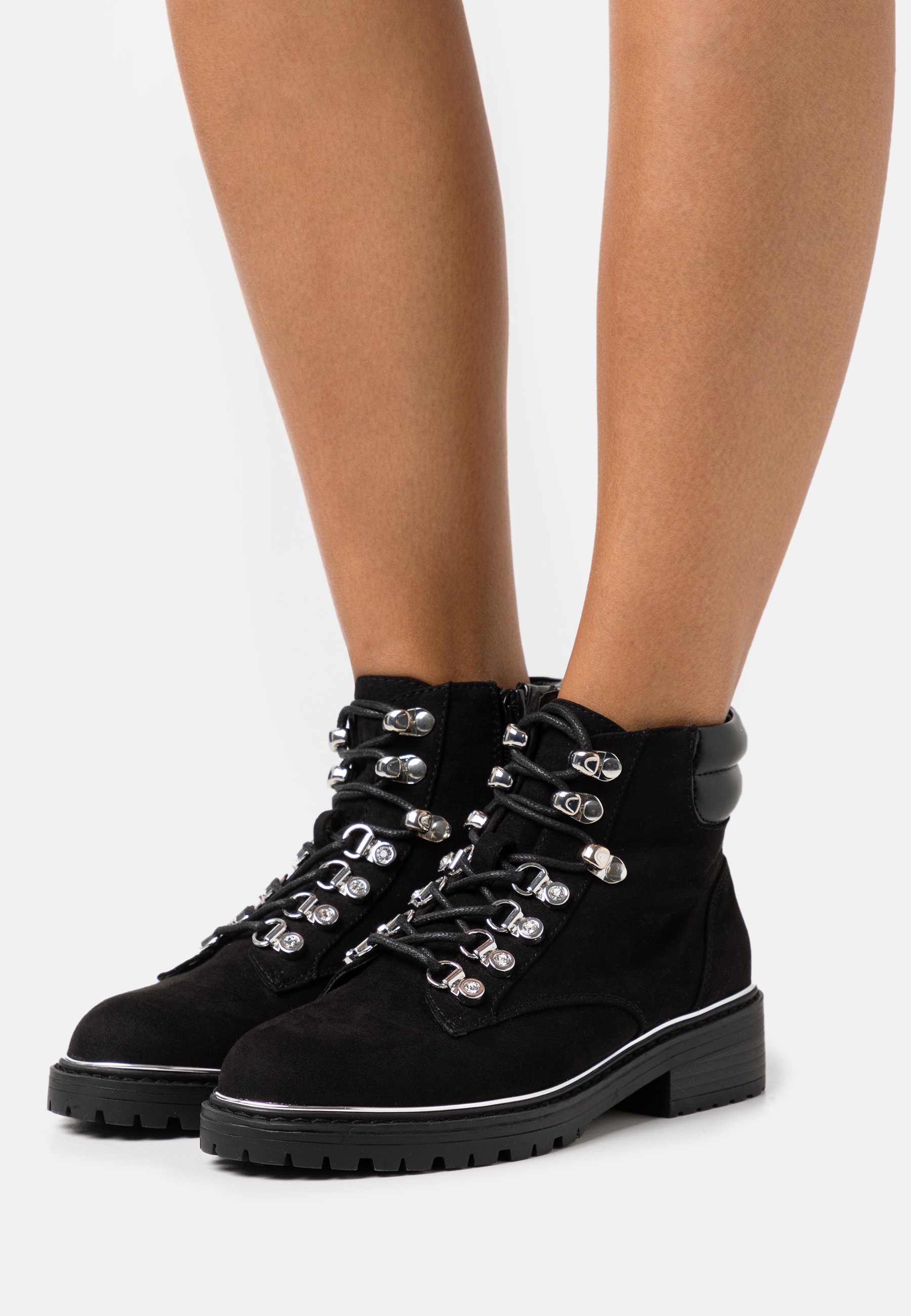 fergalicious brown boots