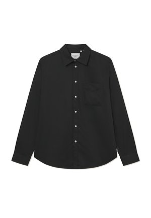 Les Deux KENT - Hemd - black