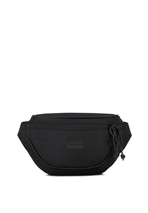 Gürteltasche - black