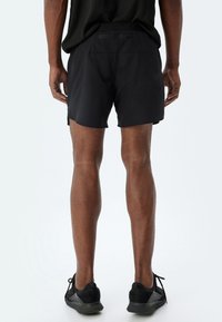 Koton Shorts - black