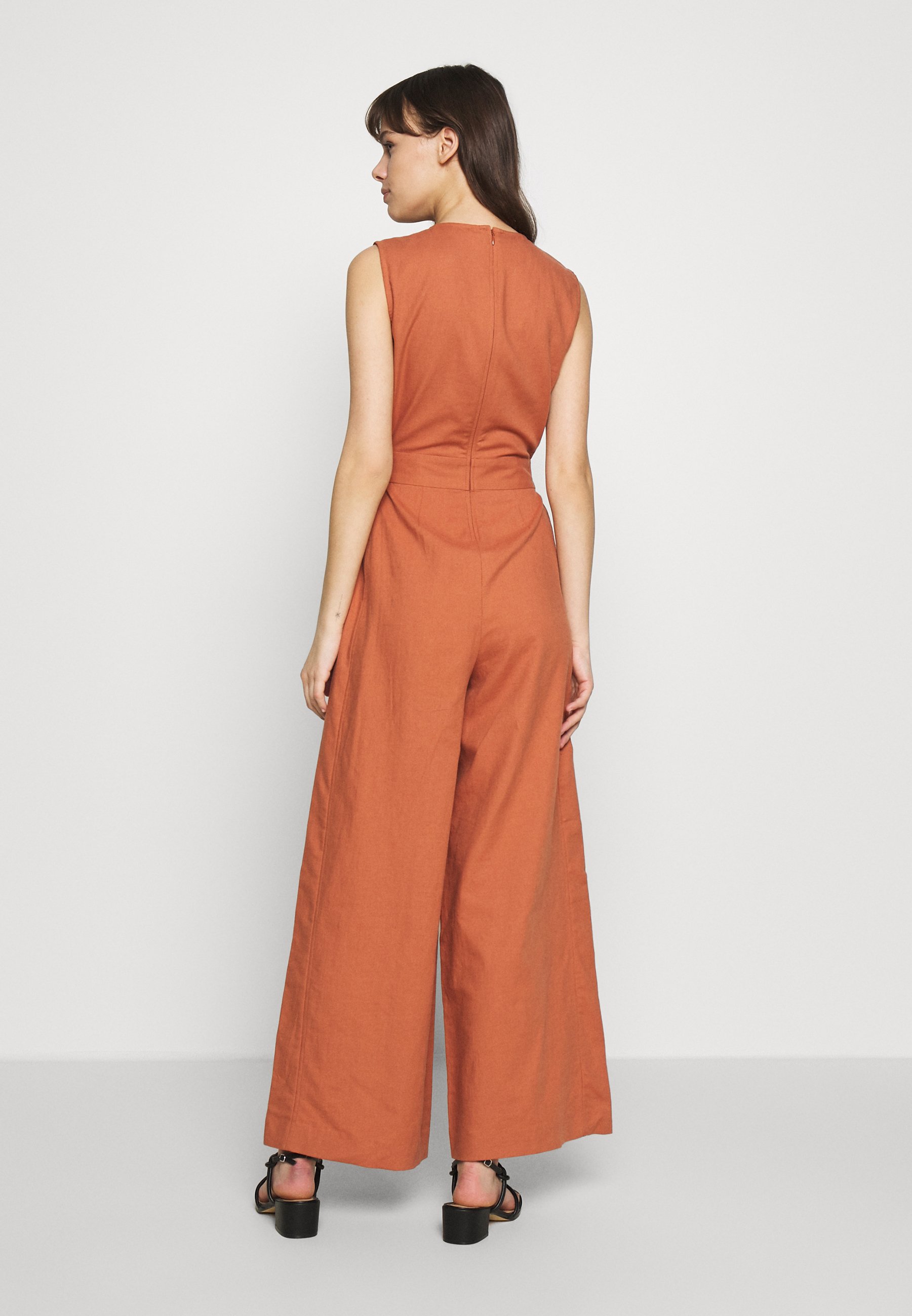 ivy rose jumpsuits