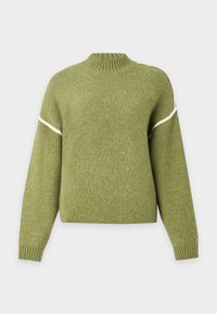 Non sélectionné, sphagnum melange