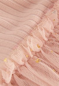 Next REGULAR FIT - LONG SLEEVE  - Cocktailkleid/festliches Kleid - pink fairy
