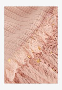 Sélectionné, pink fairy