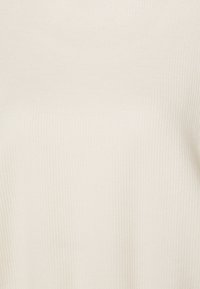 American Vintage Sweatshirt - off-white