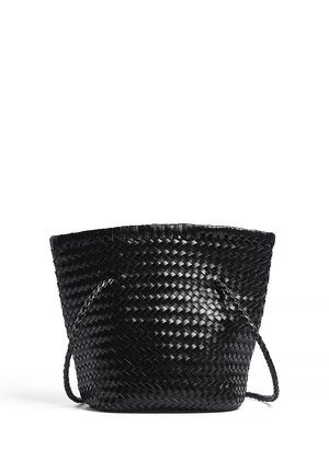 Sac à main - black