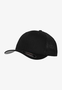 Unselected, black