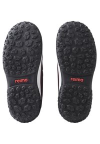 Reima VON REIMATEC KINOSKIN - Bottes de neige - deep purple
