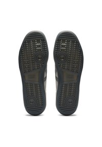 Onitsuka Tiger TOKUTEN - Sneakers - piedmont grey metropolis