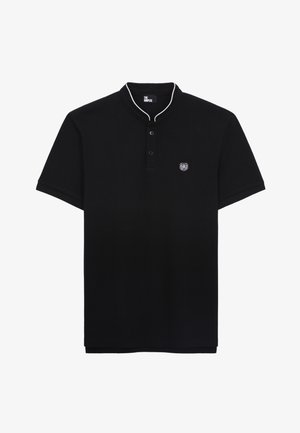 The Kooples, Polo - black