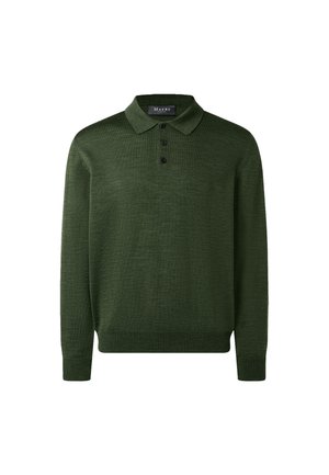 - Sweter