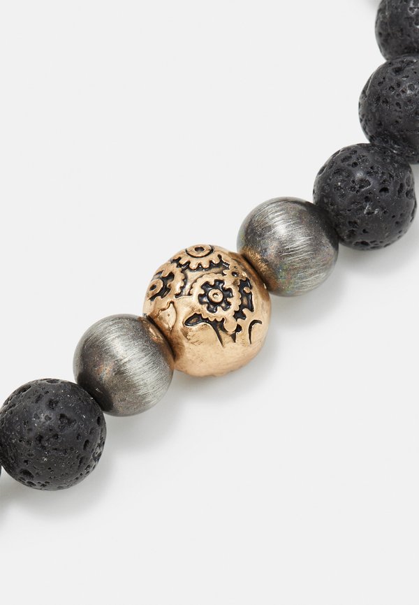 CAST DECAY BEADED BRACELET - Bracelet2