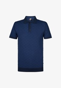 Unausgewählt, navy blue