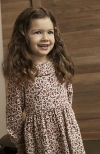 EN FANT - Sukienka letnia