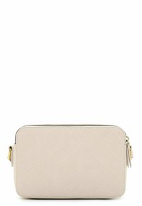 Tamaris ANASTASIA SOFT - Mala a tiracolo - sand
