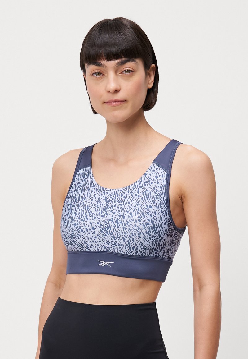 Reebok Classic Sport BH meerkleurig