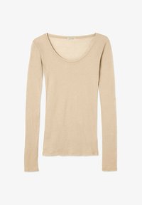 Nevybrané, boulgour vintage