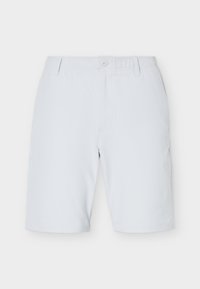 Δεν επιλέχθηκε, halo gray/white
