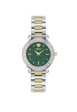 GRECA SPHERE PETITE - Ceas - two tone