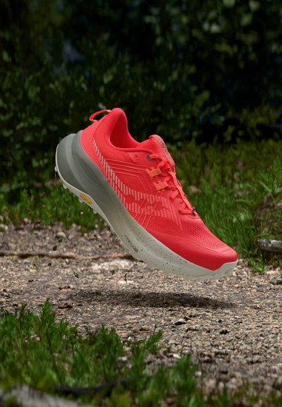 Saucony XODUS ULTRA 4