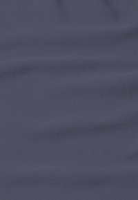 Jack Wolfskin BAISELBERG - Giacca outdoor - dolphin