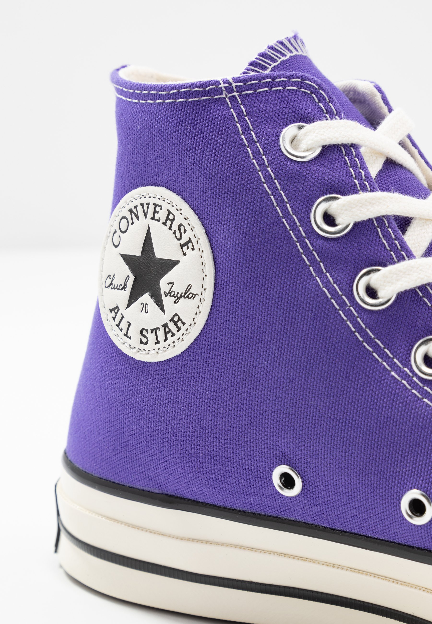 converse femmes all star violette converse femmes all star violette