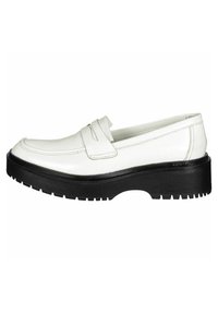 Levi's® - Slipper - white Thumbnail-Bild 1