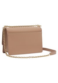 Furla Umhängetasche - greige