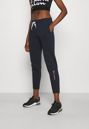 Pantalon de survêtement - dark blue