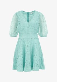 Nepasirinkta, pastel blue