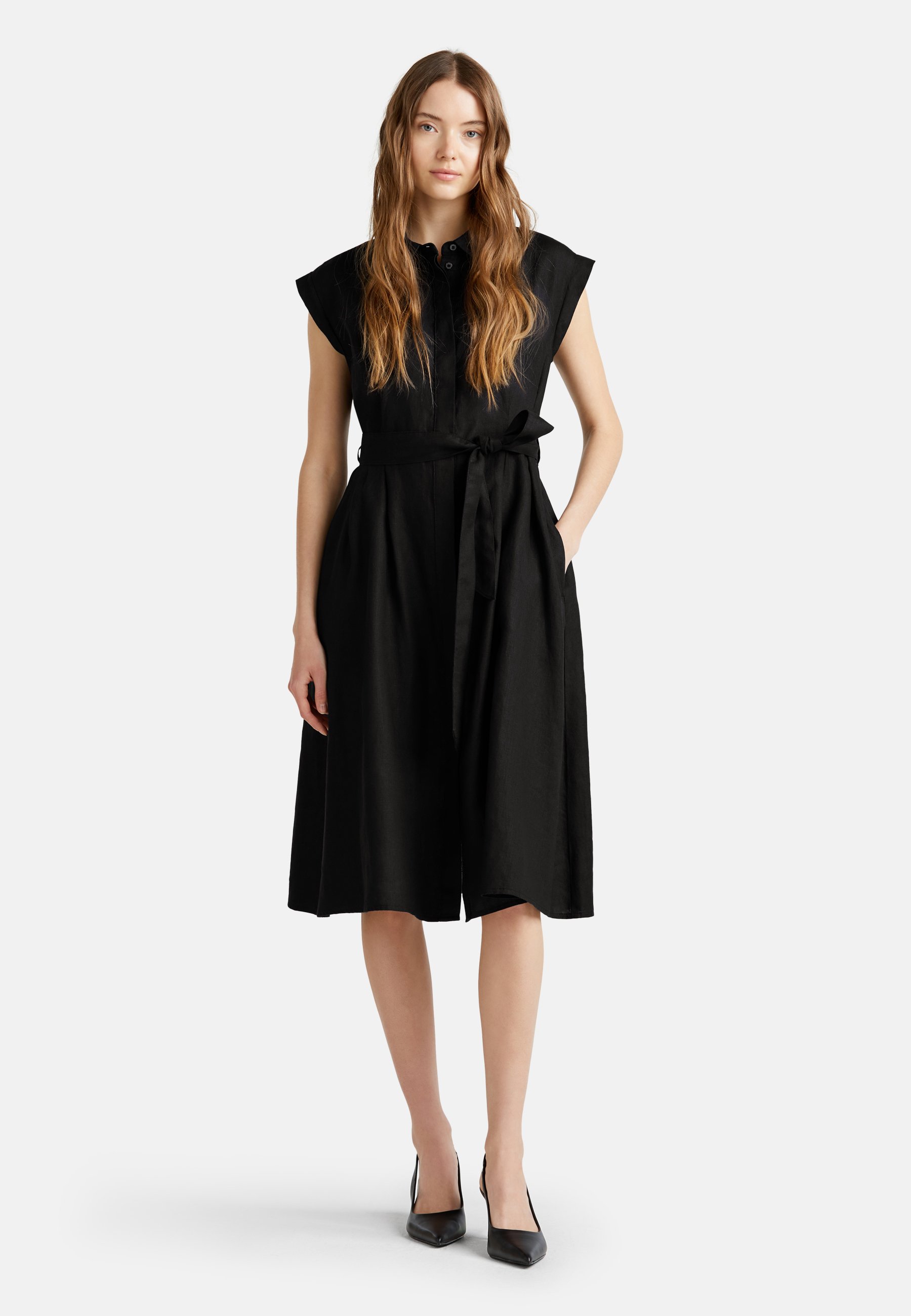 Hotelkalingaashok Black T Shirt Dress New Look Hotelkalingaashok