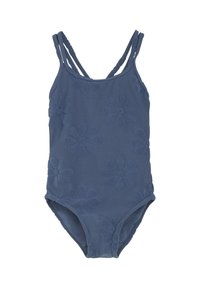 Ej vald, vintage indigo