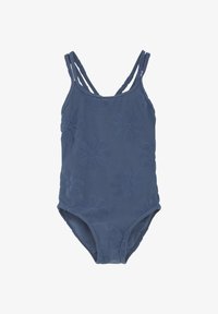 Ej vald, vintage indigo