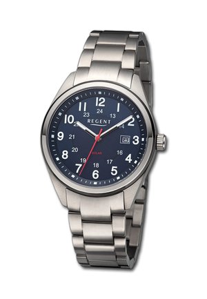 Regent Montre - grau