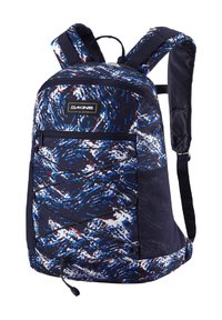 Dakine WNDR PACK  UNISEX  - Mochila - dark tide