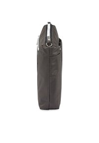 Picard KULTUR SWITCH - Kosmetiktasche - coffee