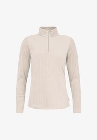 Ikke valgt, kitoffwhite