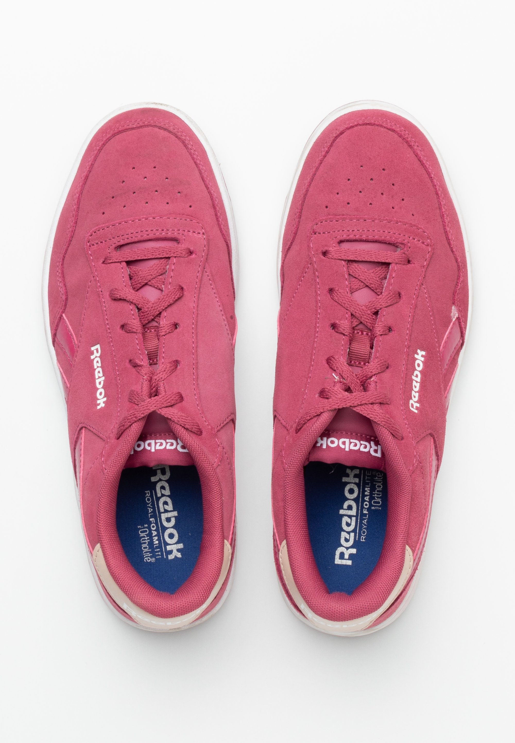 Reebok Shoes Reebok Insta Pump 2019 Reebok Sneakers Zalando Pump