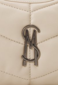 Steve Madden BGAL - Rankinė - bone