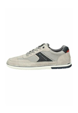 Sneakers basse - stone