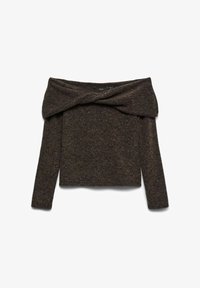 Non sélectionné, chocolate torte